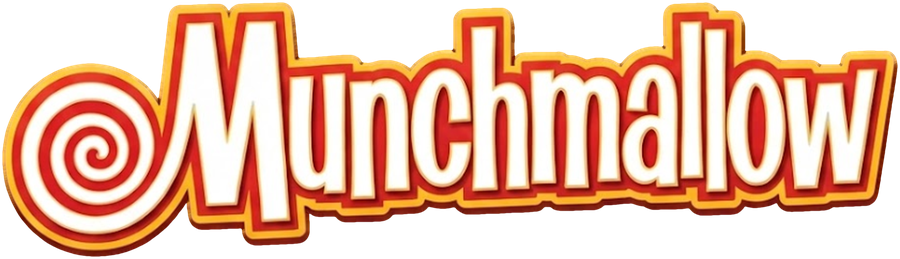 Munchmallow